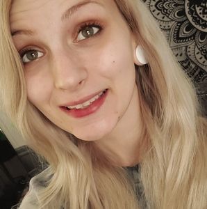 Spiritual shop🔮🕉☯️ depop: @lissabearx3